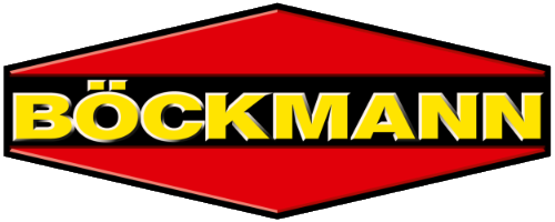 logo boeckmann