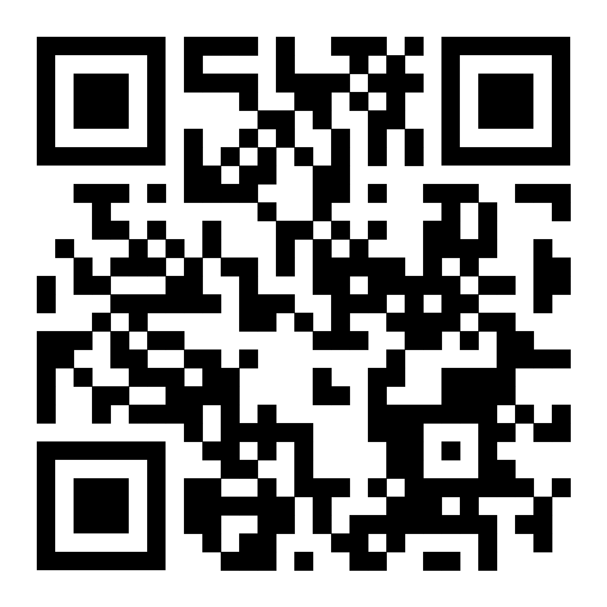 qrcode whatsapp