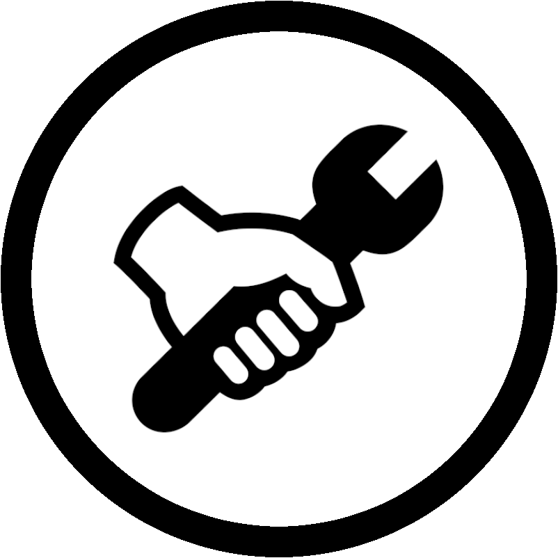 produkte-montagen