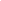 Click to enlarge image BT-ST_4019-30_AS.jpeg